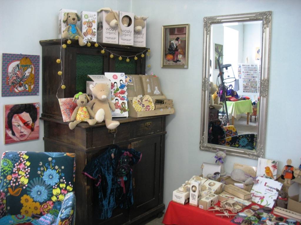 Aluksniesiem.lv raksta attēla aizvietotājs