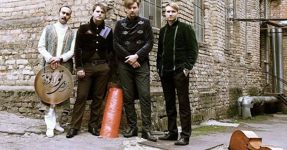 Aluksniesiem.lv raksta attēla aizvietotājs