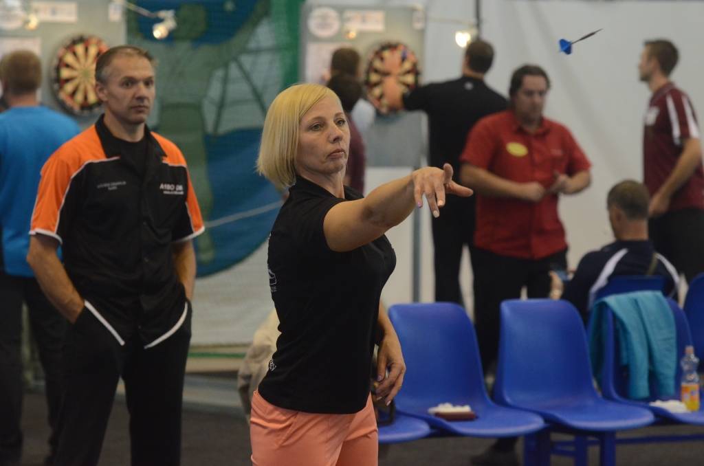 Autors: Uldis Dobelis