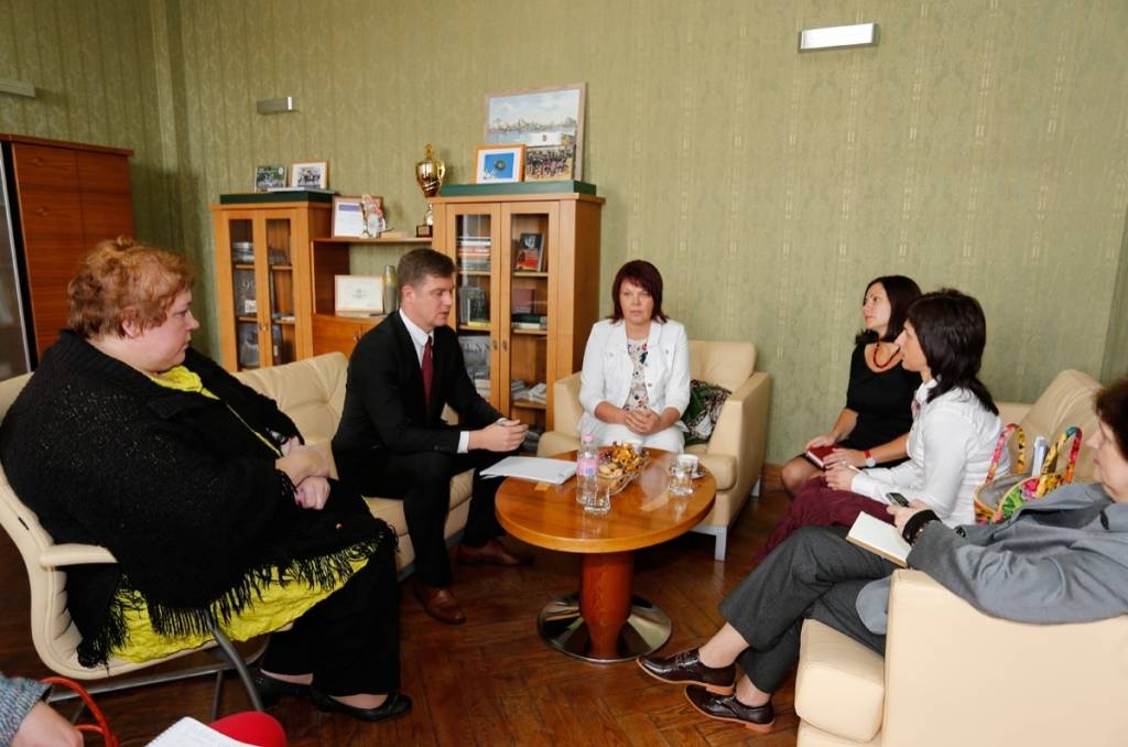 Autors: Liepājas Dome