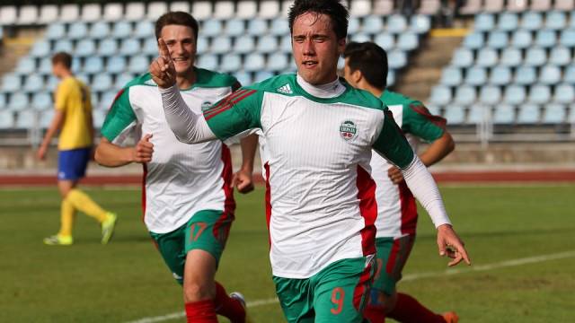 Autors: www.fkliepaja.lv