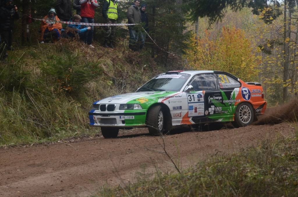 Autors: Uldis Dobelis