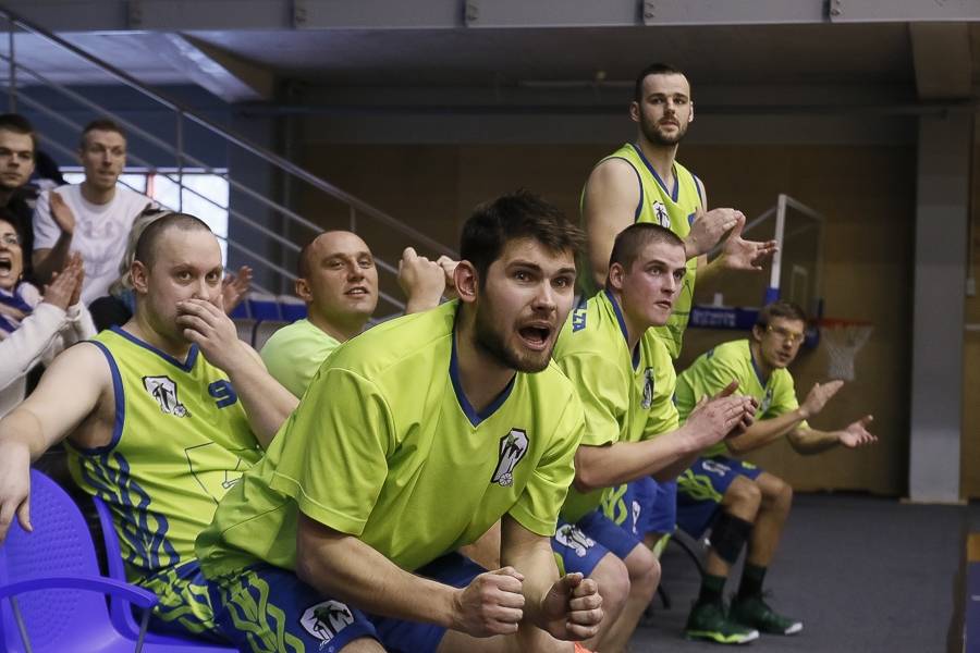 Autors: Publicitātes foto