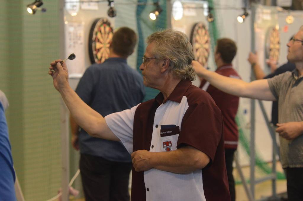 Autors: Uldis Dobelis