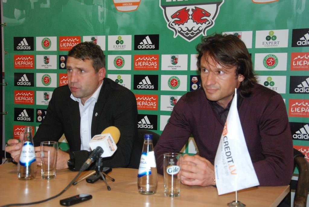 Autors: Uldis Dobelis