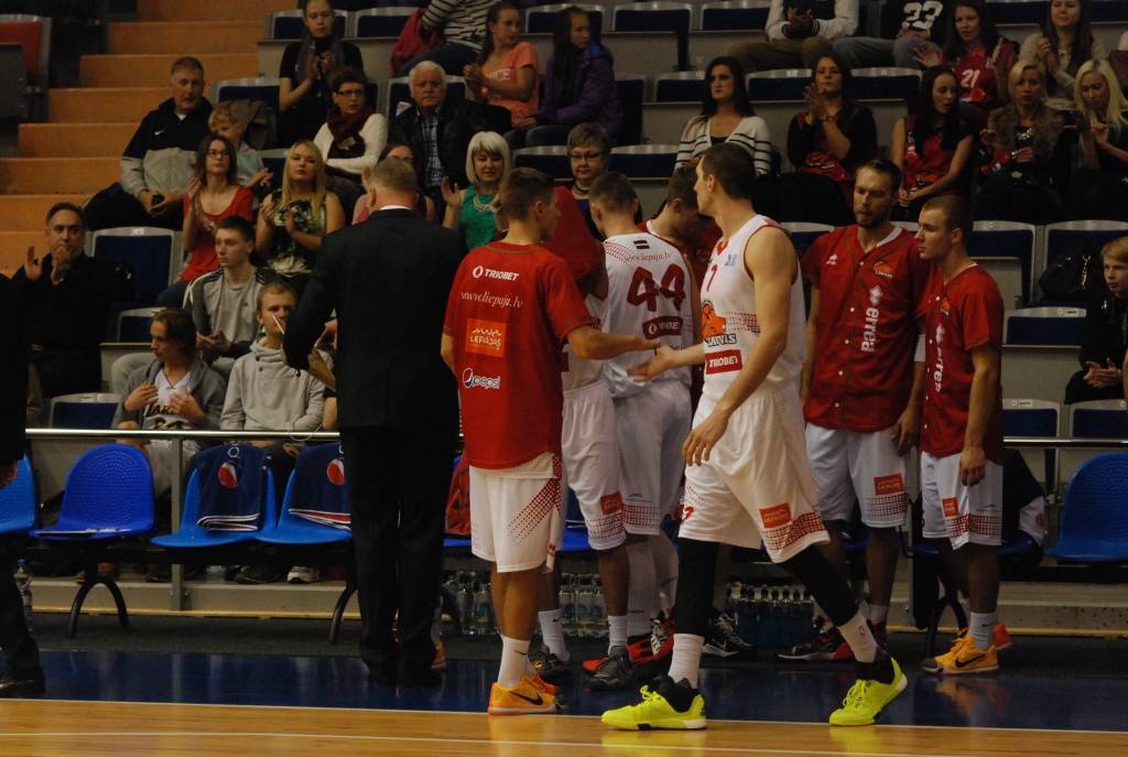 Autors: Uldis Dobelis