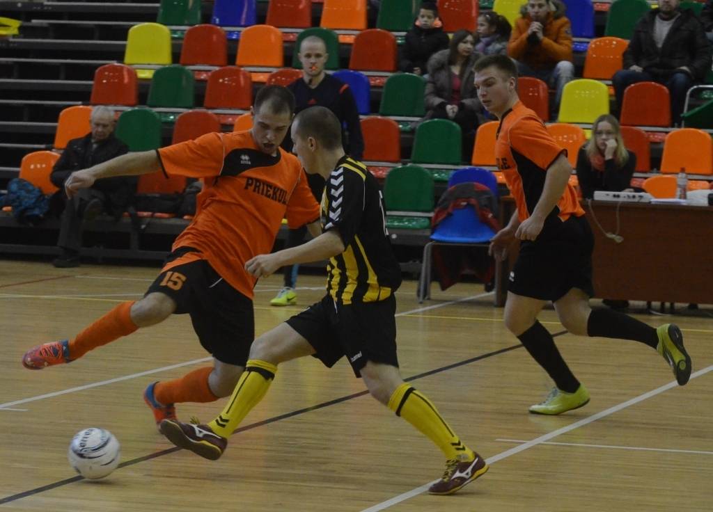 Autors: Uldis Dobelis