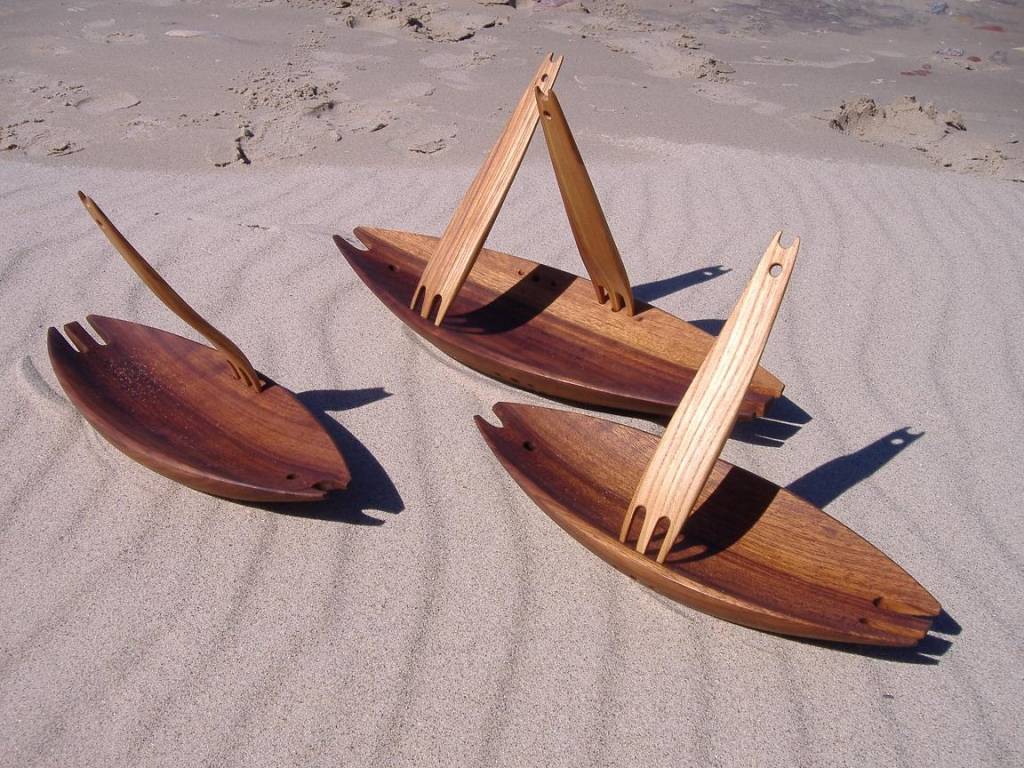 Autors: Liepājas muzjes