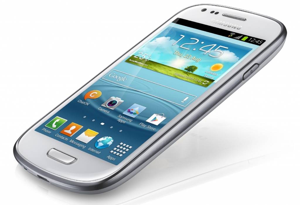 Attēlam ir ilustratīva nozīme.