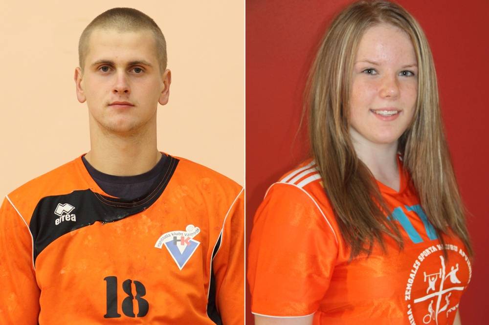 Autors: www.handball.lv