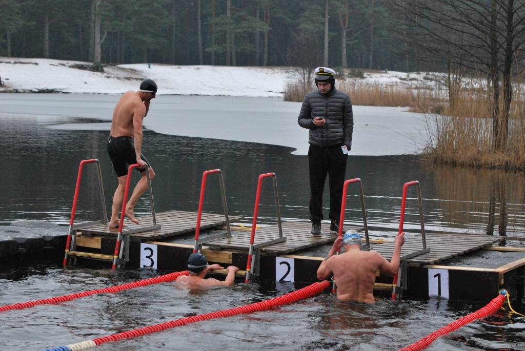 Autors: Liepājas dome