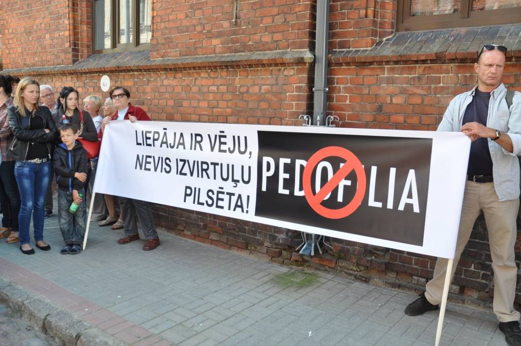 Autors: Dainis Ģelzis