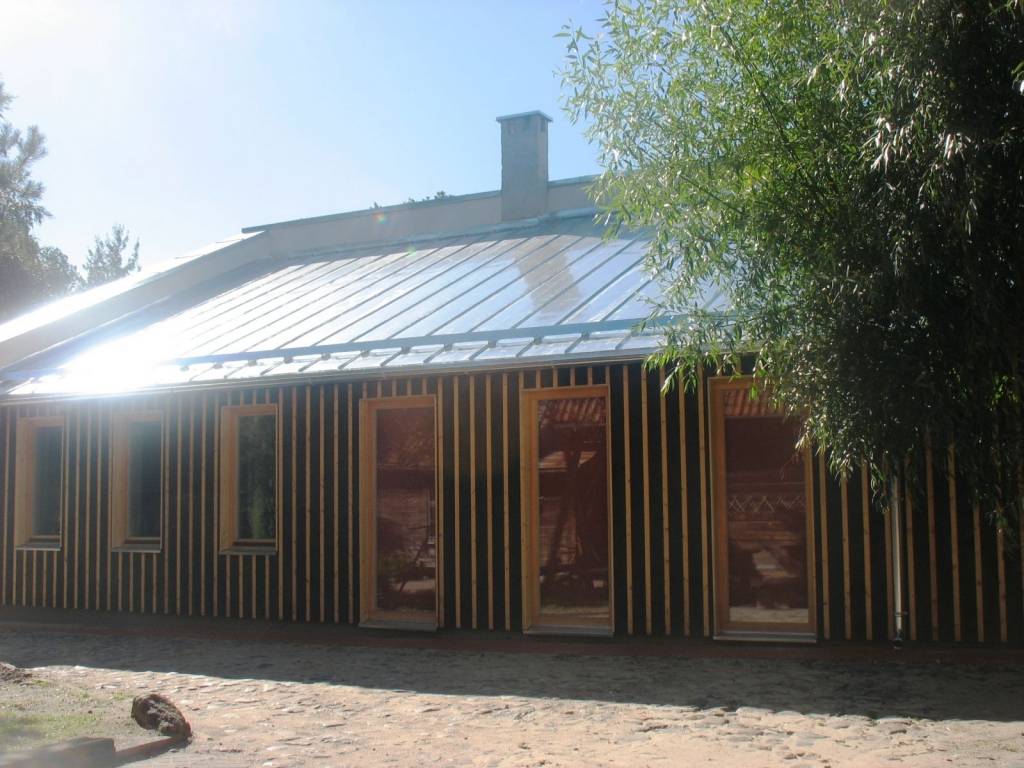 Autors: www.liepajaskultura.lv