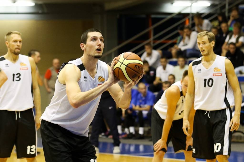 Autors: Mārtiņš Sīlis