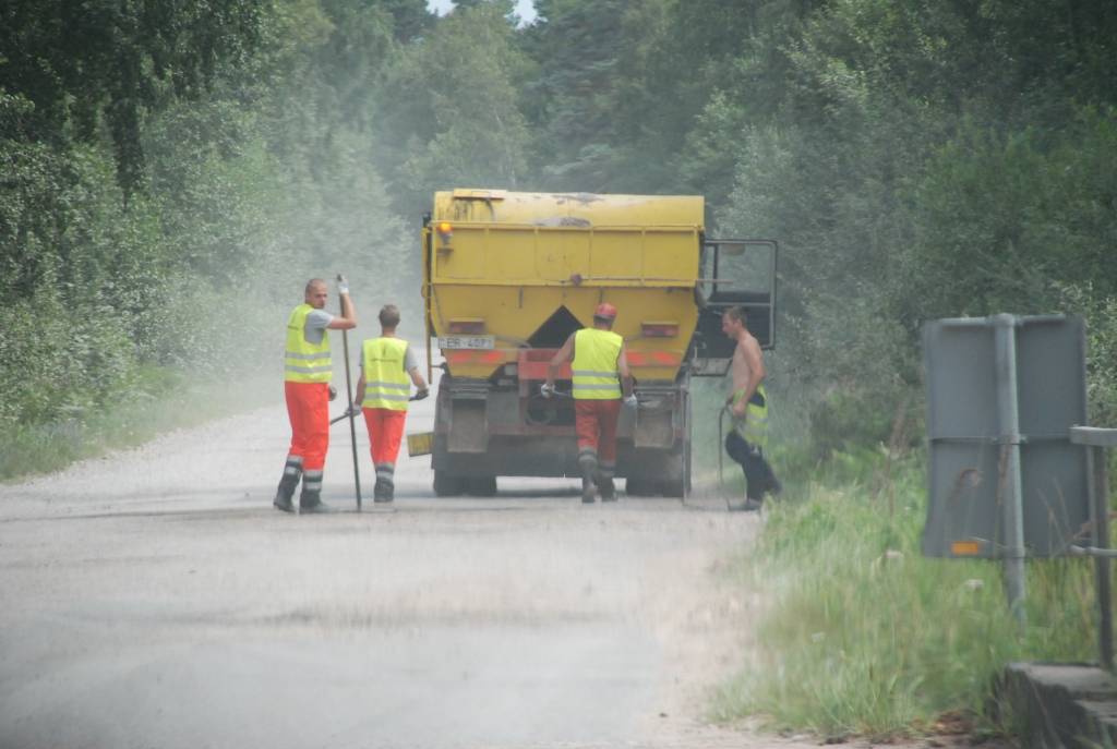 Autors: Dainis Ģelzis