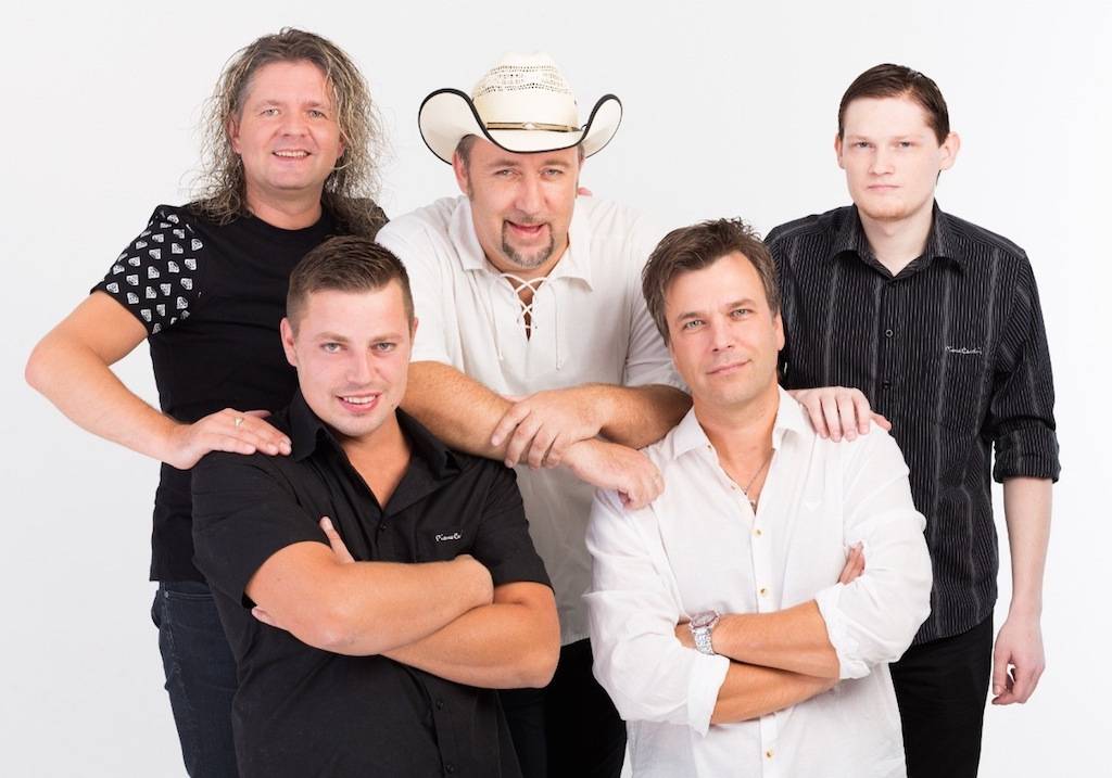 Autors: Publicitātes foto