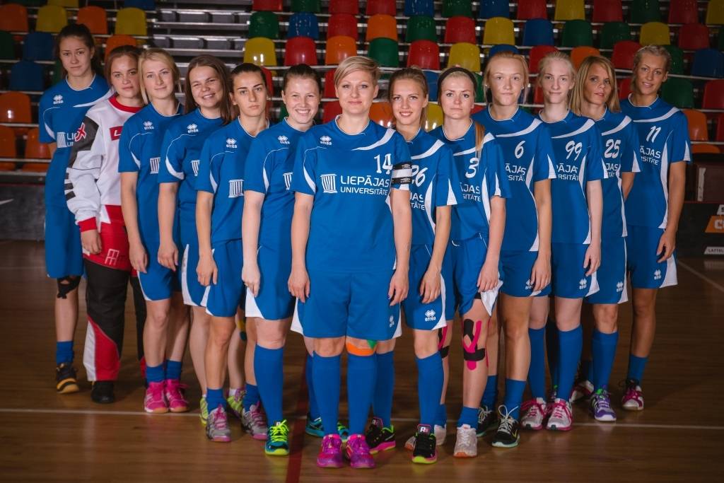 Autors: Publicitātes foto