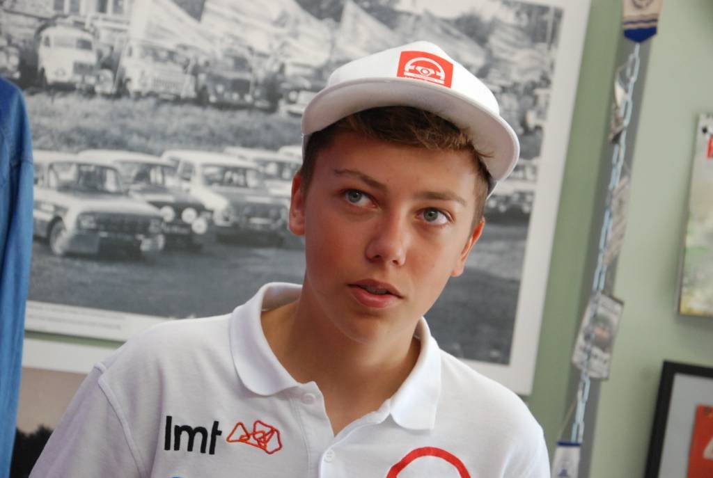 Autors: Uldis Dobelis