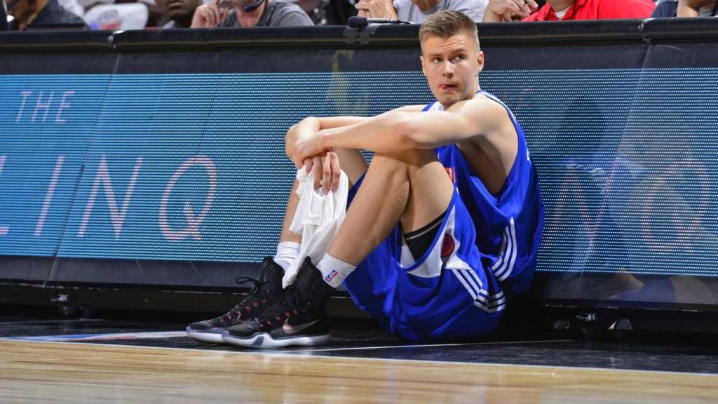 Autors: www.sportal.com.au