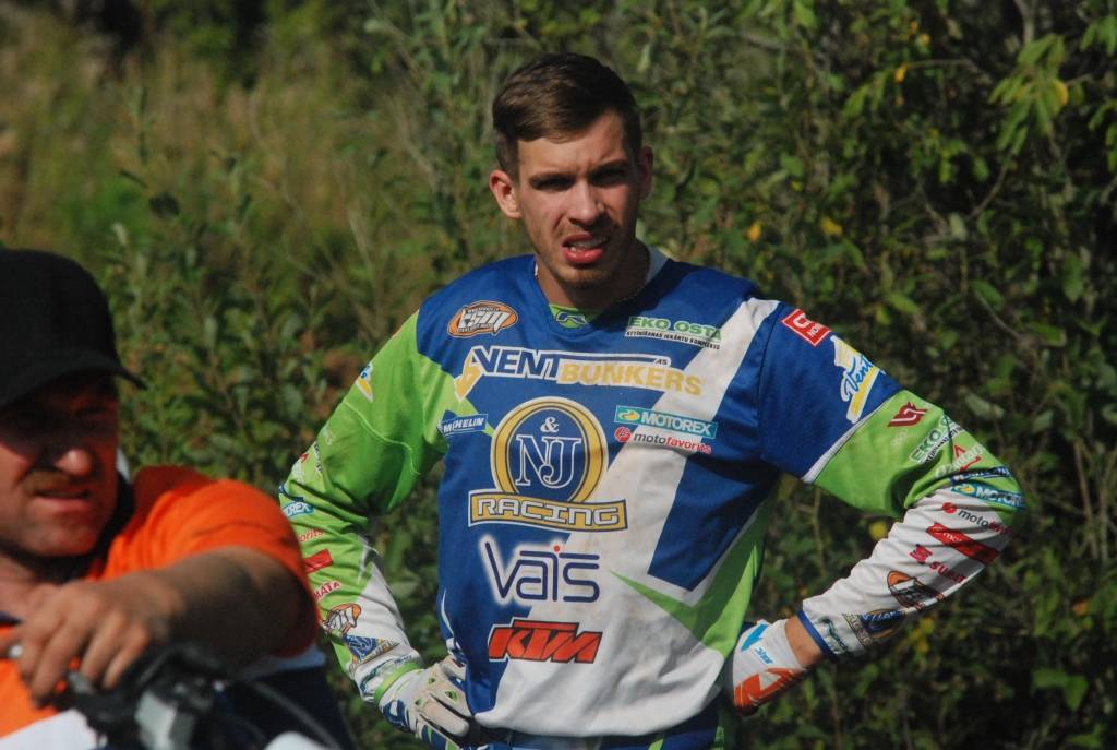 Autors: Uldis Dobelis