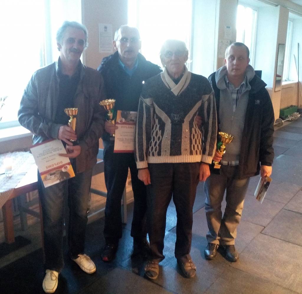 Autors: http://novuss-lnf.lv