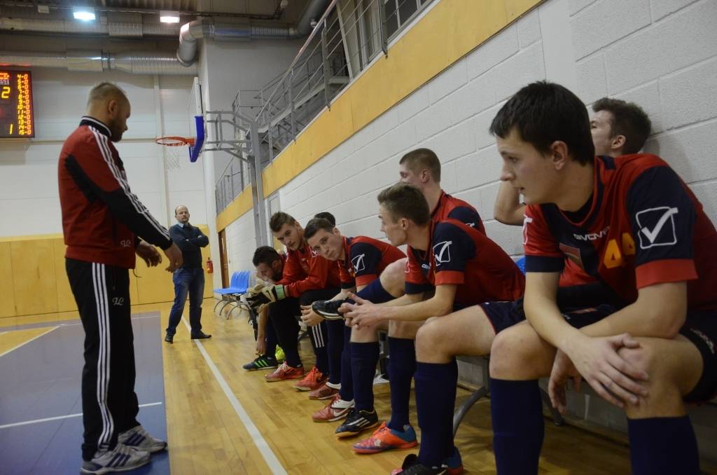 Autors: Uldis Dobelis