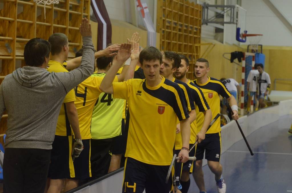 Autors: Uldis Dobelis