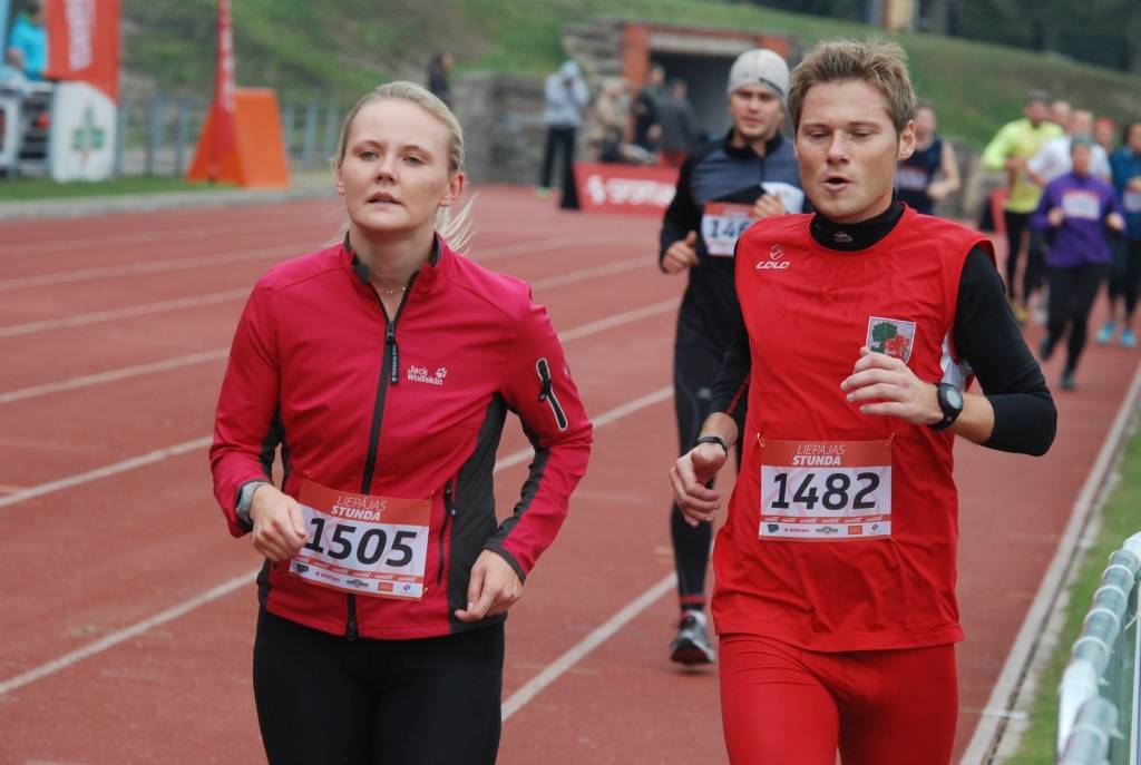 Autors: Uldis Dobelis