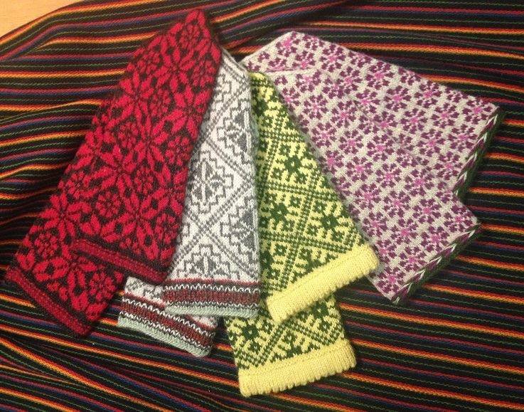 Autors: Publicitātes foto