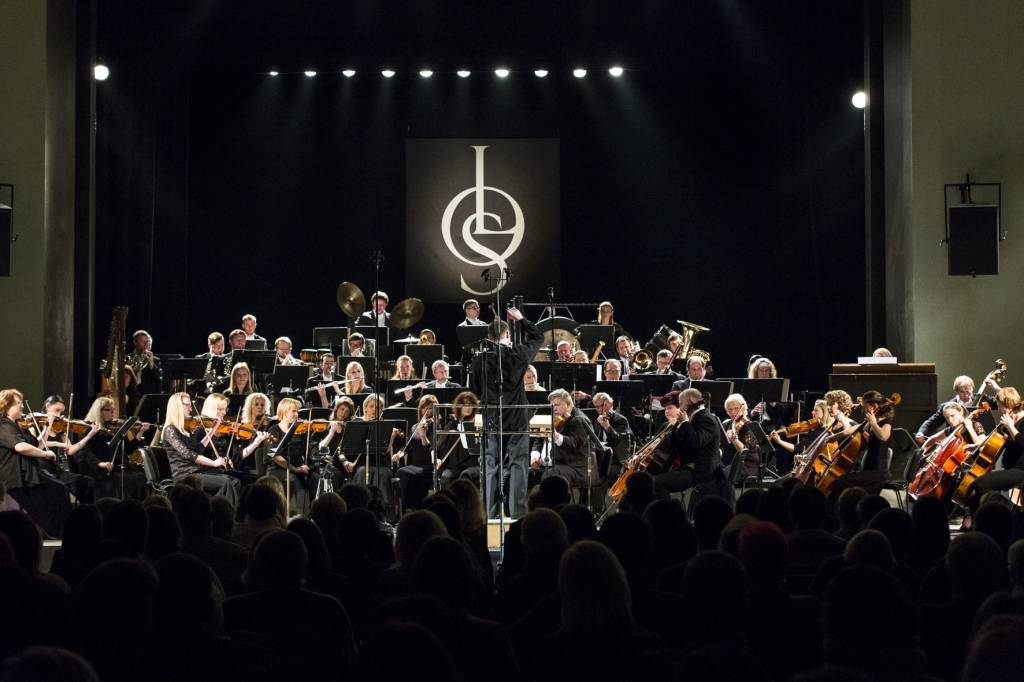 Autors: Publicitātes foto