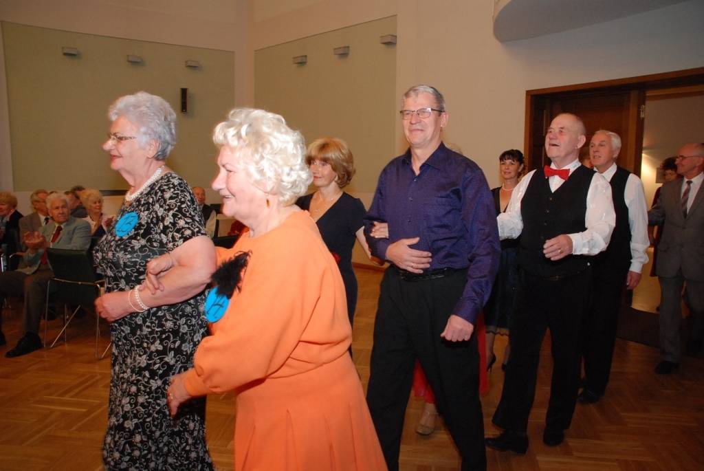 Autors: Dainis Ģelzis