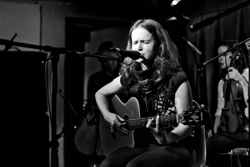 Autors: Publicitātes foto