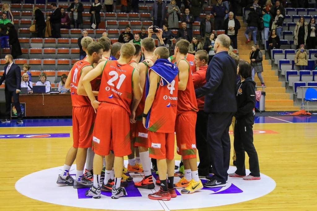 Autors: Mārtiņš Sīlis