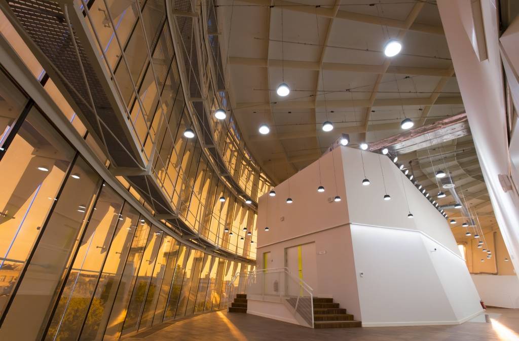 Autors: Aigars Prūsis