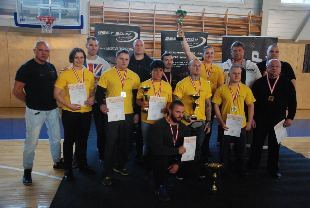 Autors: Uldis Dobelis