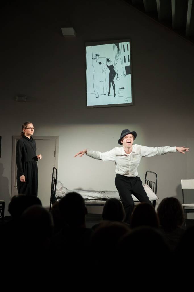 Autors: Publicitātes foto