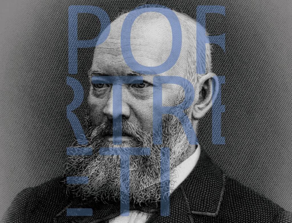 Autors: Liepājas teātris