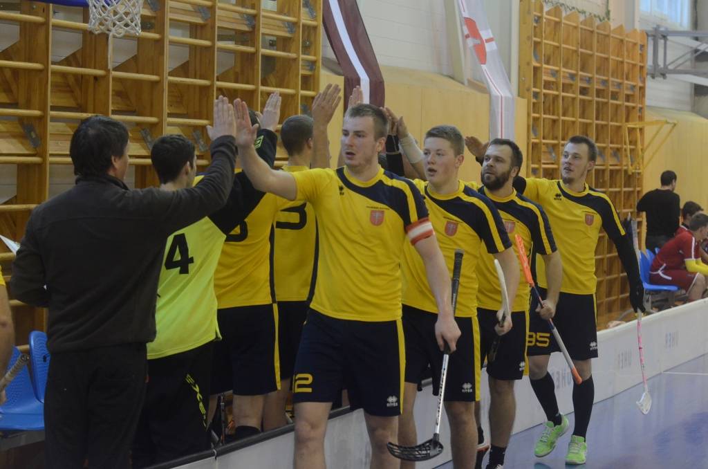 Autors: Uldis Dobelis