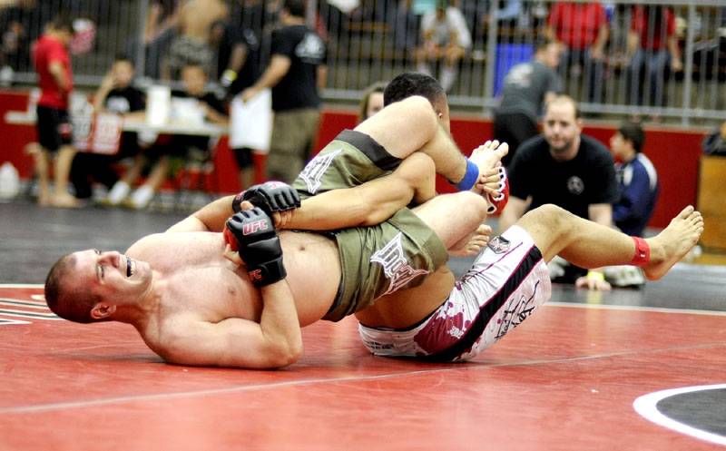 Autors: Publicitātes foto