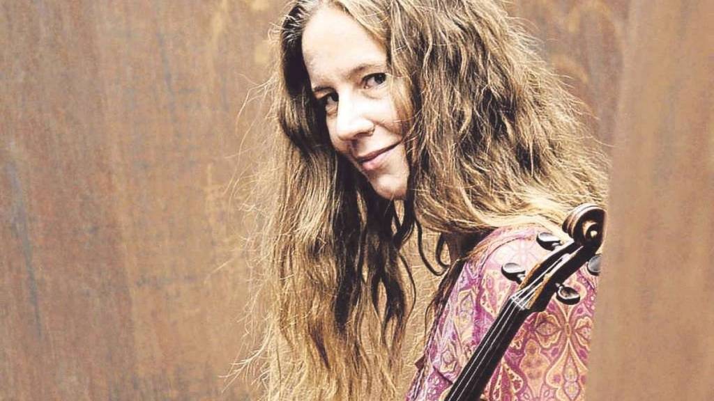 Autors: Publicitātes foto