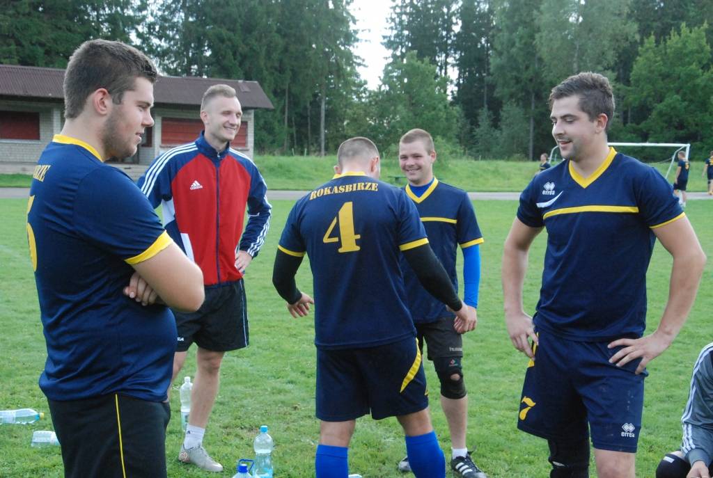 Autors: Uldis Dobelis