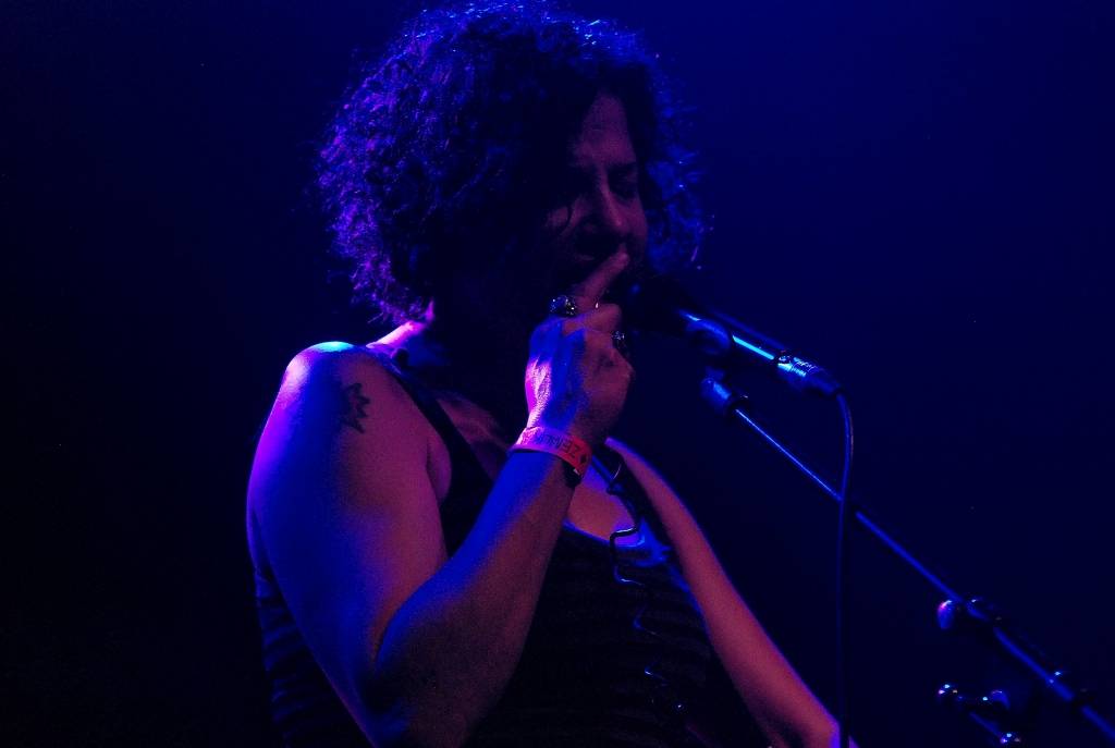 Autors: Uldis Dobelis