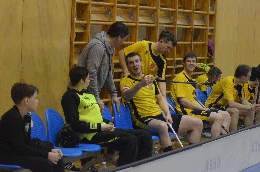 Autors: Uldis Dobelis