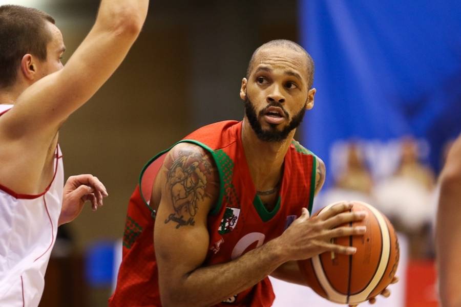 Autors: Mārtiņš Sīlis