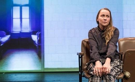 Autors: Publicitātes foto