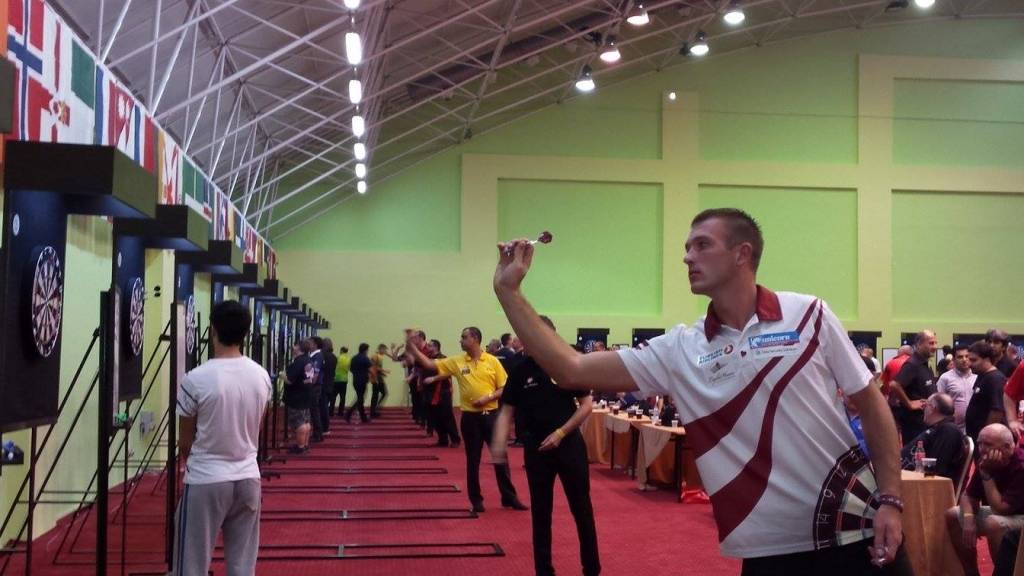 Autors: No Madara Razmas arhīva