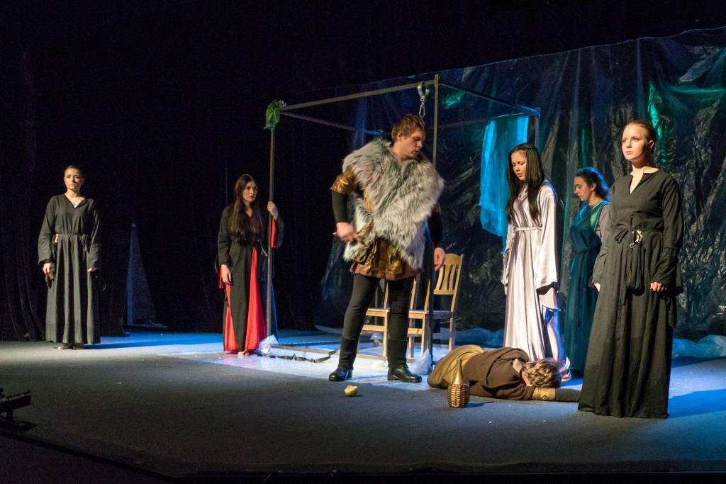 Autors: Jūrmalas dome