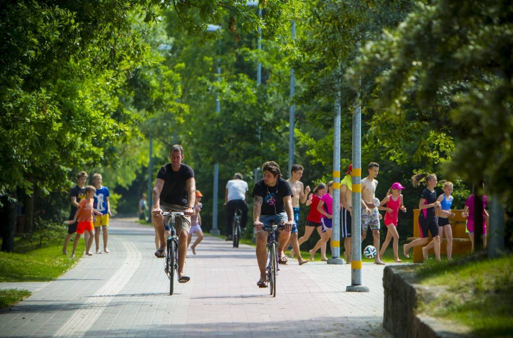 Autors: Publicitātes foto