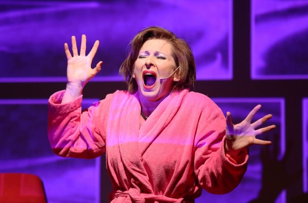 Autors: Publicitātes foto