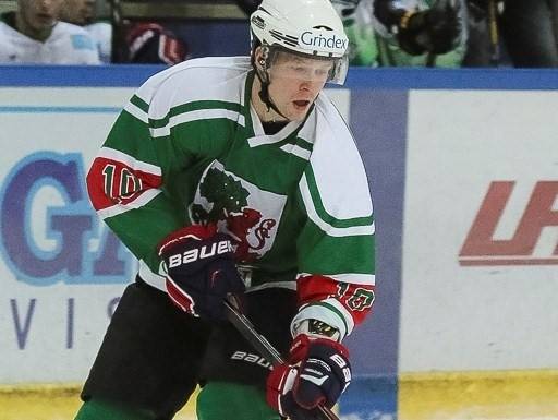 Autors: Ģirts Gertsons